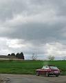 5de Nonkelfransrit (96)